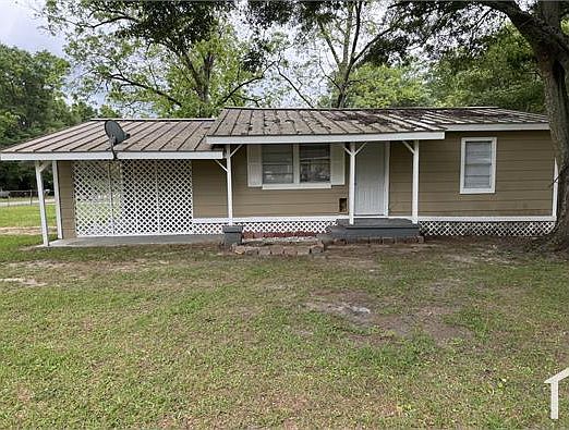 1st image of 7705 Matrella Dr
