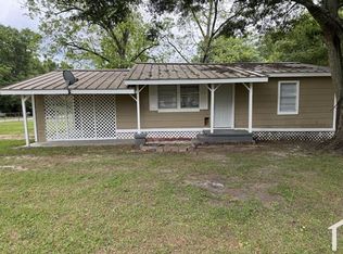 7705 Matrella Dr, Semmes, AL 36575