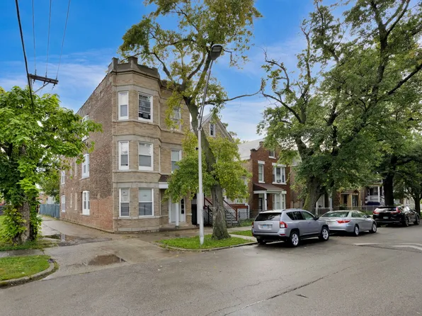 1217 S Kildare Ave, Chicago, IL 60623