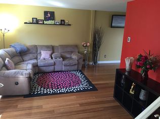 3316 Afton Way, Birmingham, AL 35242