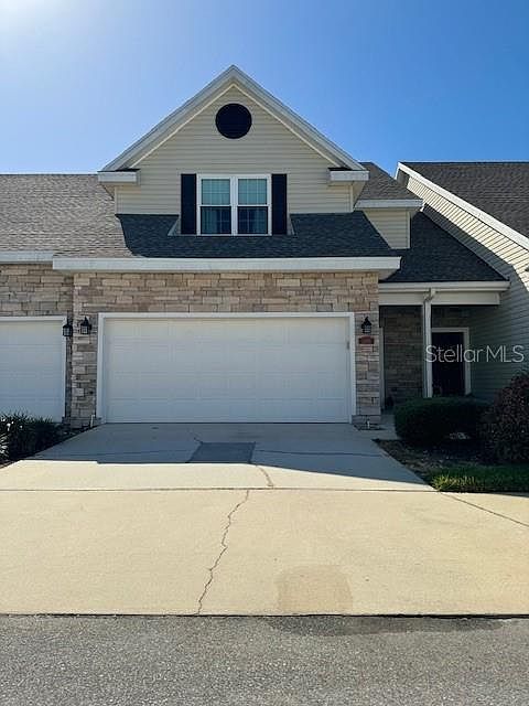 1st image of 2095 Winterset Dr