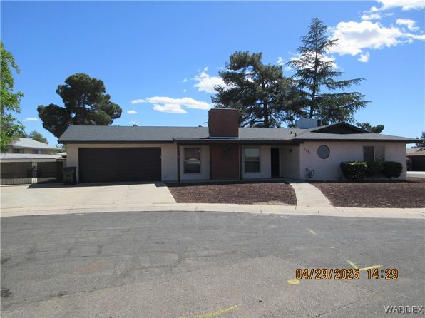 2681 Sierra Ln