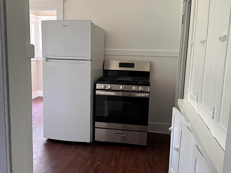 851 Olive Ave #851 — Photo 6