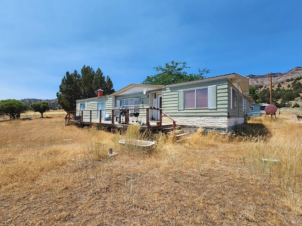 450 County Road 20, Cedarville, CA 96104 MLS 324059157 Zillow
