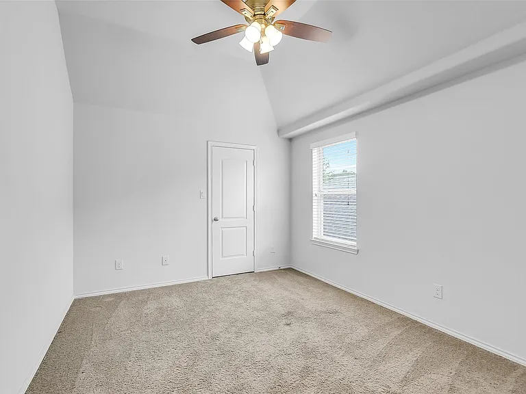218 Kinnerly Peak Pl — Photo 26