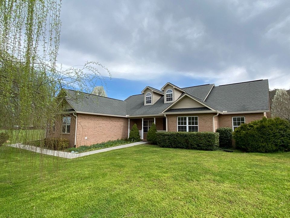 2nd image of 1717 Bend View Ln