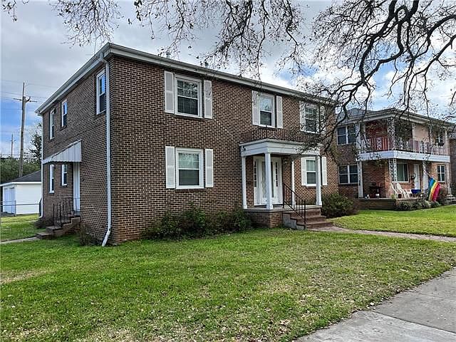 1st image of 6379 Canal Blvd