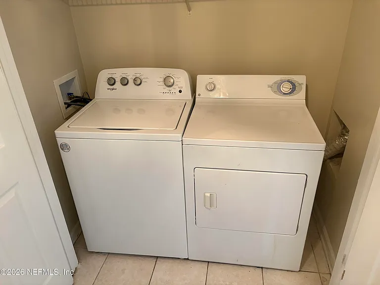 10550 Baymeadows Rd #806 — Photo 27