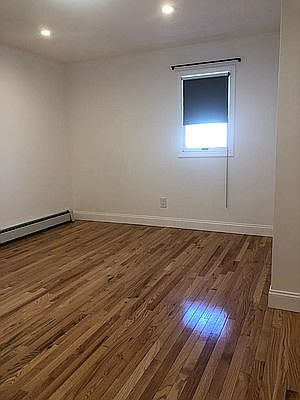 2nd image of 94 Celeste Ct #A