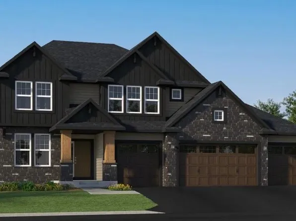 15670 112th Ave N, Dayton, MN 55369