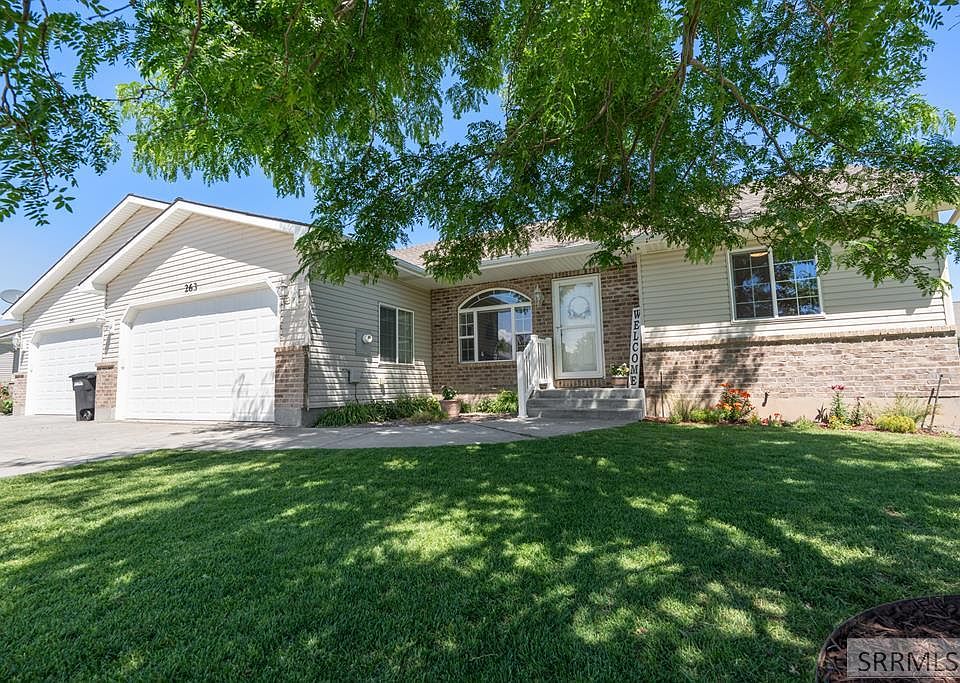 1st image of 263 S Bridger Dr