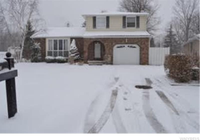 1st image of 11 Fawn Ct