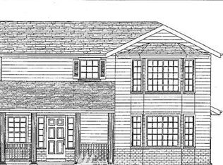 10224 Holly Dr, Everett, WA 98024