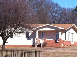 103 Pine St, Locust, NC 28097