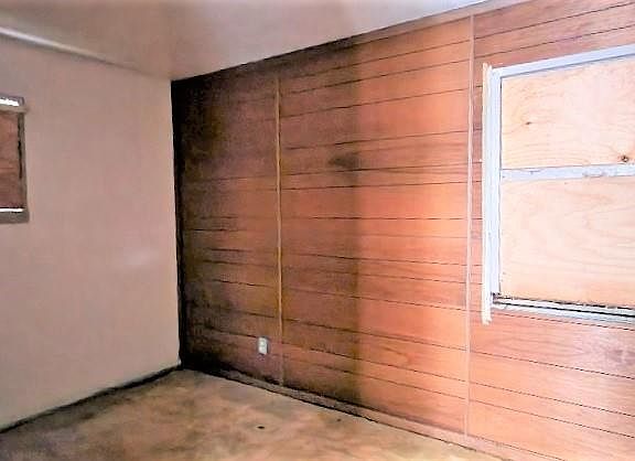 4th image of 215 Millman Dr