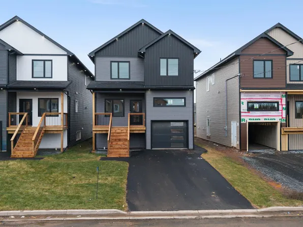 32 Brianna Dr, East Hants, NS B2S 0K4