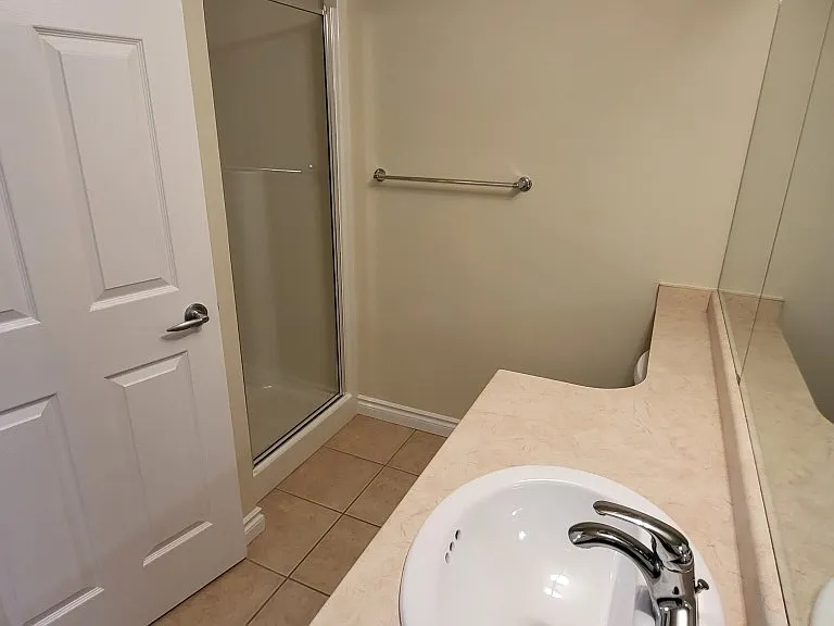9020 Jasper Ave NW #606 — Photo 31