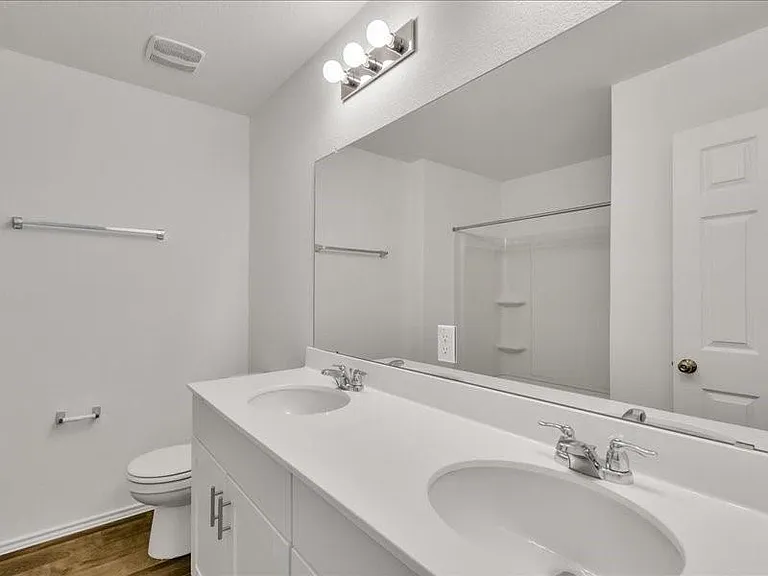 140 Banyon Dr — Photo 20