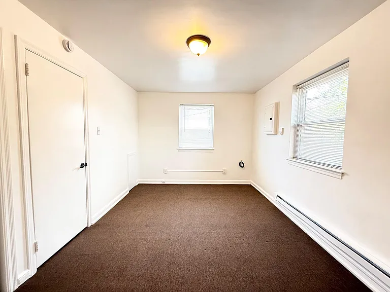 182 W Roosevelt Blvd #1/2-1 — Photo 6