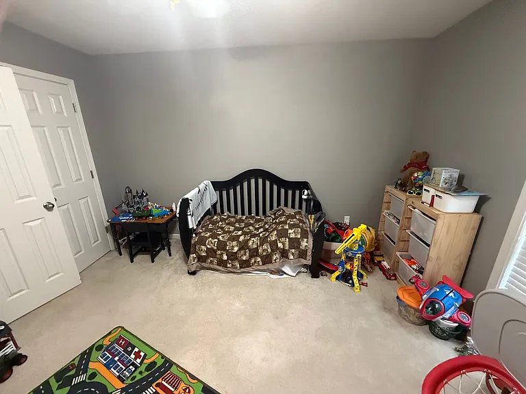 6925 Austin Bay Ct — Photo 14