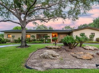 7580 SW 173rd St, Palmetto Bay, FL 33157