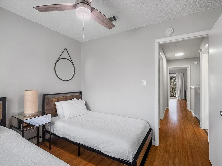 3208 Twinberry Cv #A — Photo 23