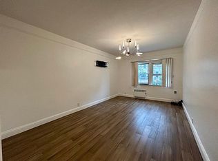 1711 Bay Ridge Pkwy #2, Brooklyn, NY 11204