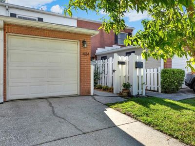 404 Danube Ave, Tampa, FL, 33606