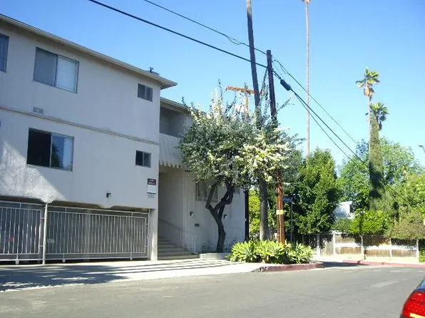 1323 Micheltorena St APT 14, Los Angeles, CA 90026