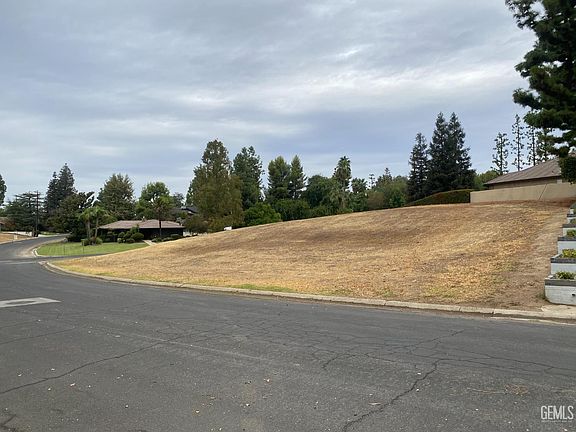 5th image of 0 Claremont Dr