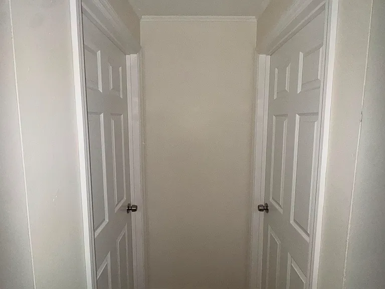 635 E Seneca Tpke #13 — Photo 12