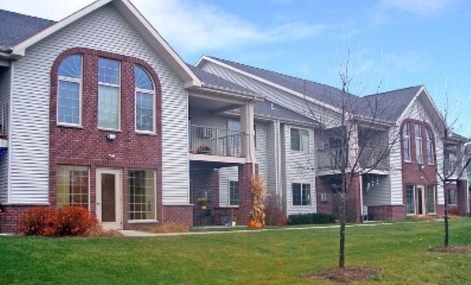 1st image of W1062 Marietta AVENUE #315