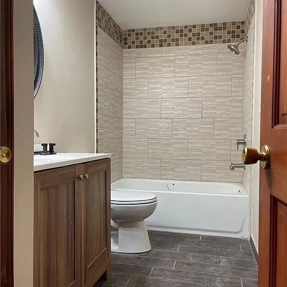 134 Sunhill Ter — Photo 8