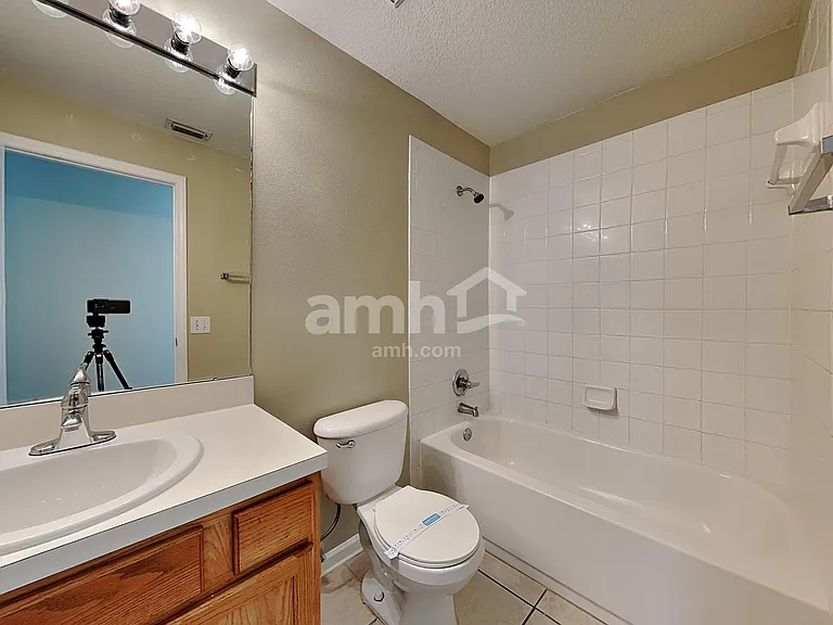 10319 Soaring Eagle Dr — Photo 17