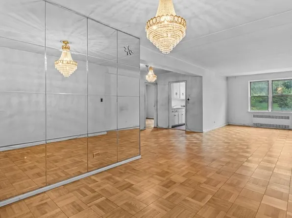 800 Grandconcourse image 1 of 18