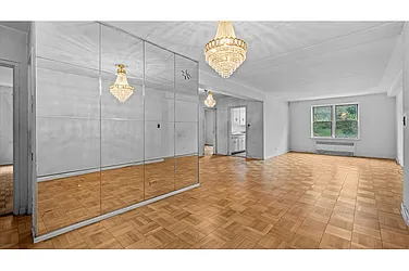 800 Grandconcourse #1CN image 1 of 19