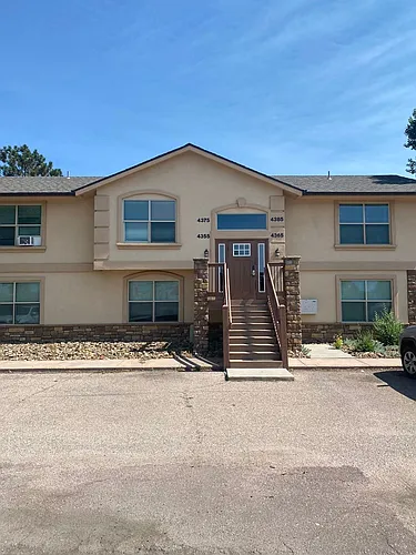 4355 Oro Blanco Dr Photo 1