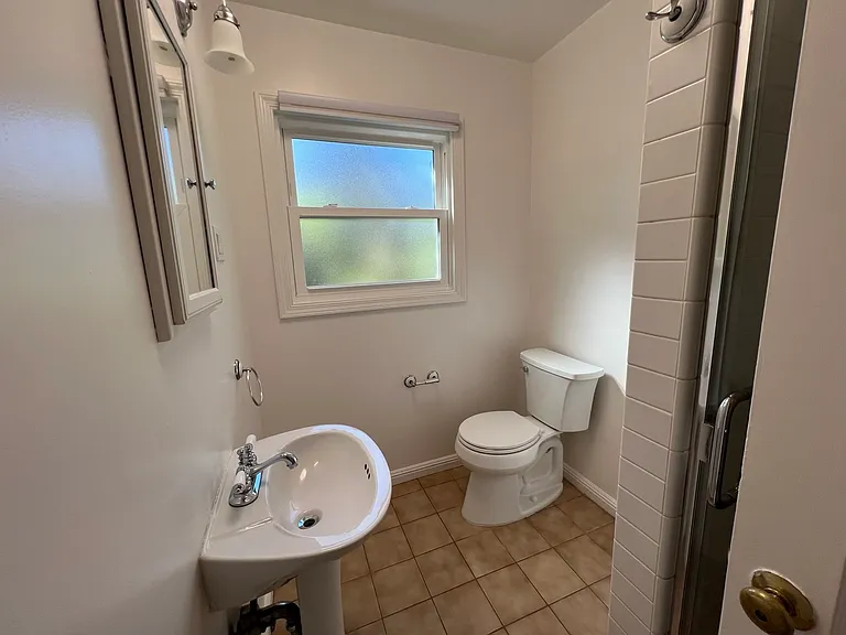 315 Sequoia Ave — Photo 12