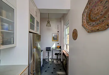 Sold by Owner