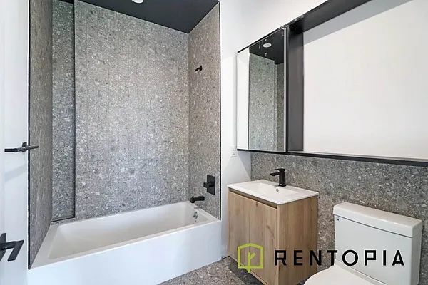 Rented by Rentopia | media 22
