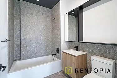 Rented by Rentopia