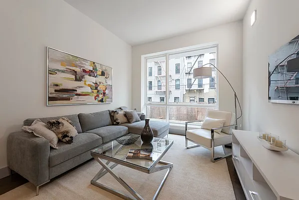 Sold by Nest Seekers International | media 1