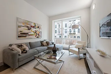 Sold by Nest Seekers International