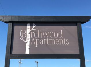 8197 Highway 71 S APT 6, Lecompte, LA 71346