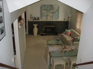 19 Greeley Cir, Arlington, MA 02474