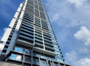 7890 Jane St #4308, Vaughan, ON L4K 0K9