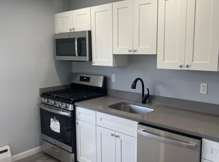 97 Norman Rd #1, Newark, NJ 07102