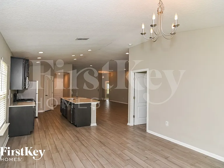 82783 Belvoir Ct — Photo 5