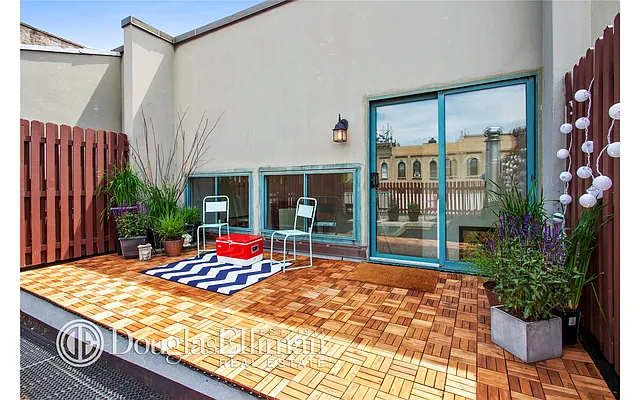 Sold by Douglas Elliman | media 28