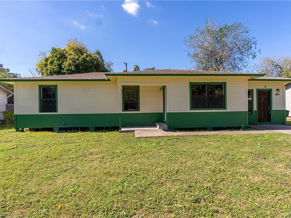 1st image of 1113 Sacramento Avenue
